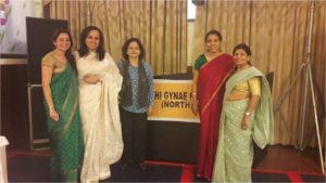 Excel-ivf-Dr-rhythm-gupta-19