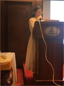Excel-ivf-Dr-rhythm-gupta-21
