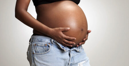 Best Gynaecologist in Delhi