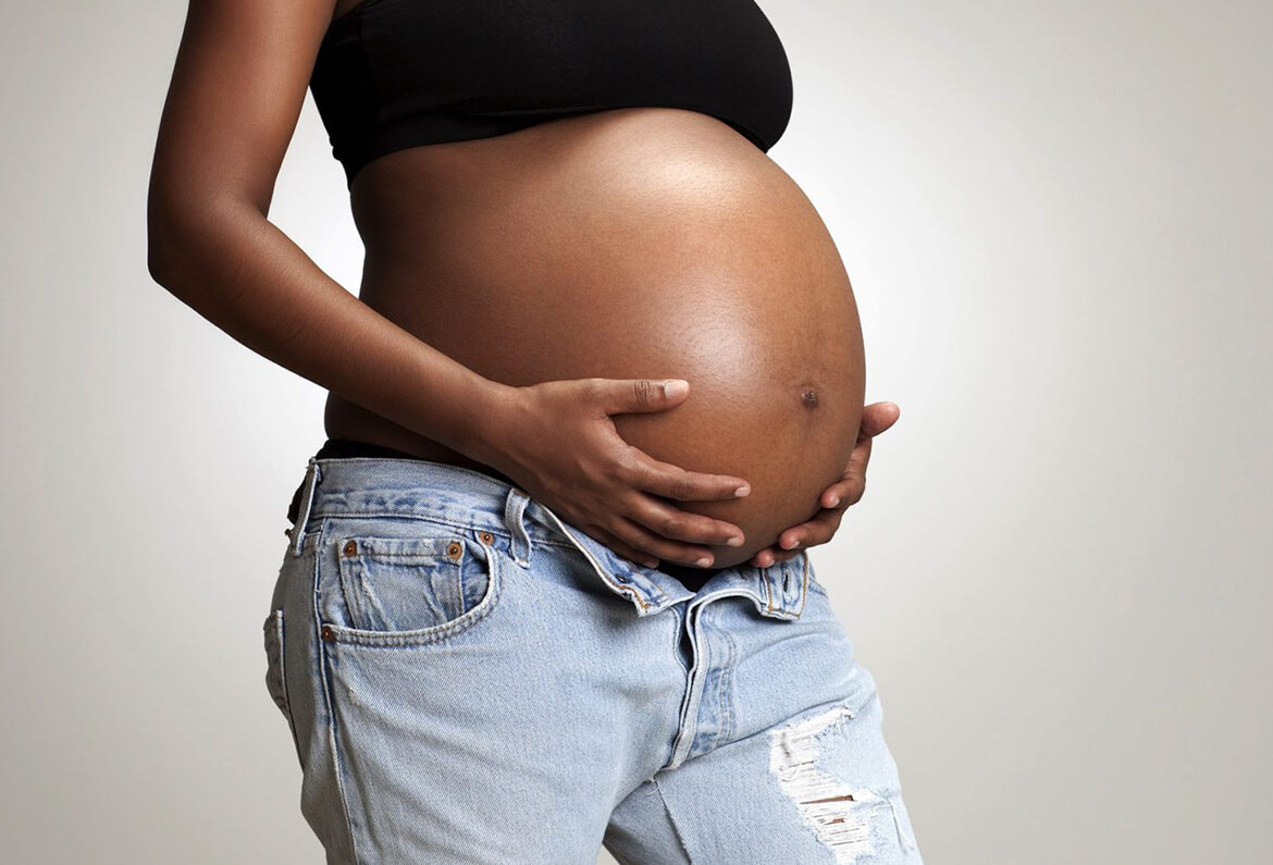 Best Gynaecologist in Delhi