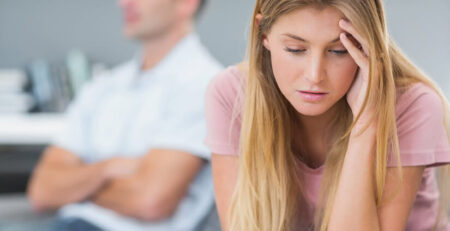 best ivf centre in delhi