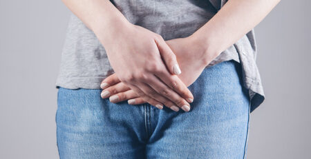 PCOS treatment