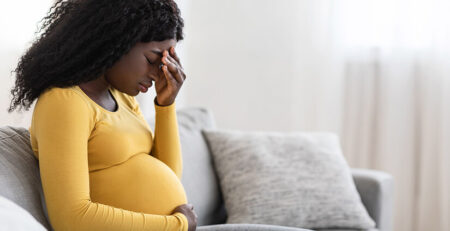 low egg reserve symptoms