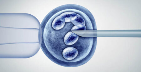 Best IVF Doctors in Delhi