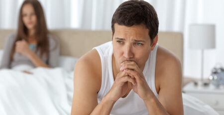 male infertility treatment