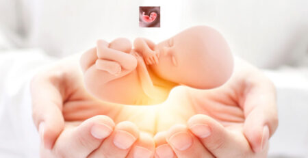Best IVF Doctors in Delhi
