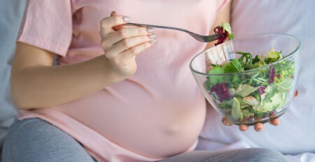 Best gynaecologist in Delhi