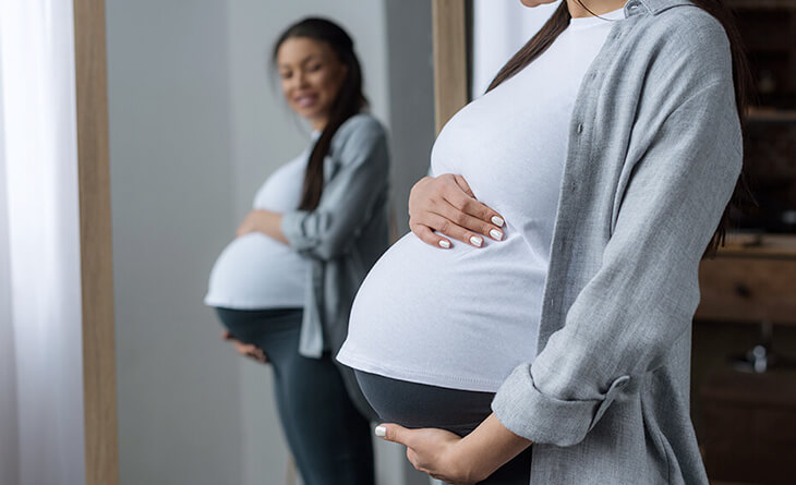 Best gynaecologist in Delhi