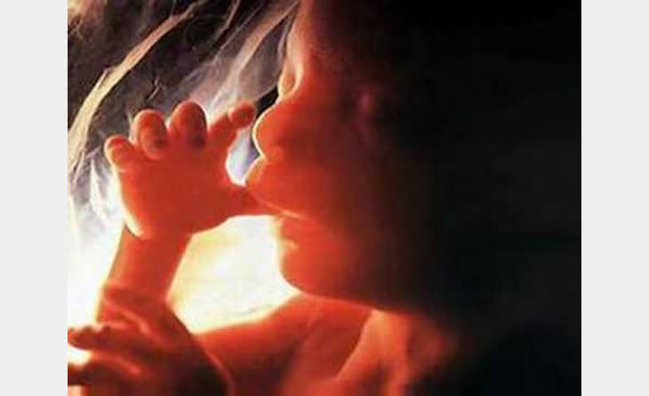 Best gynaecologist in Delhi