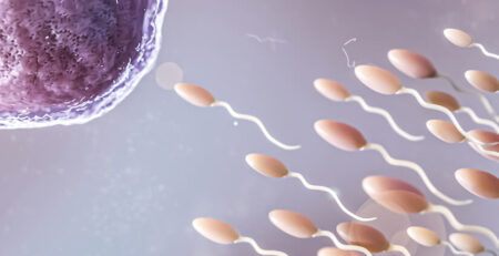 IVF treatment