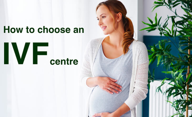 IVF Treatment