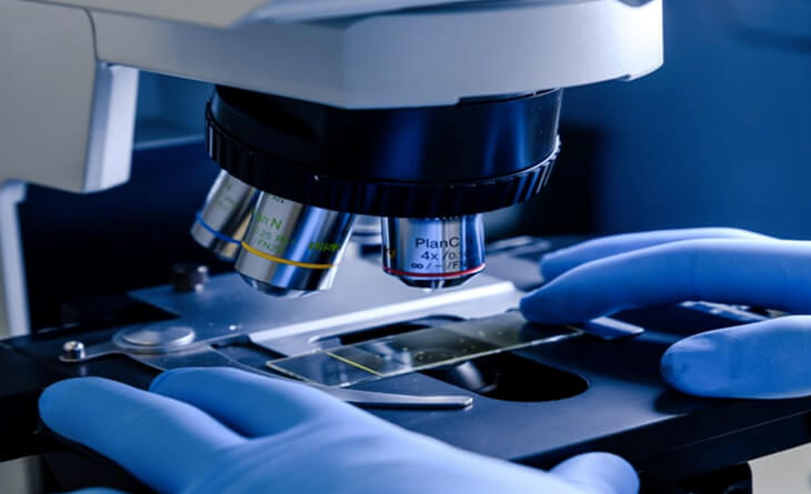 IVF Treatment