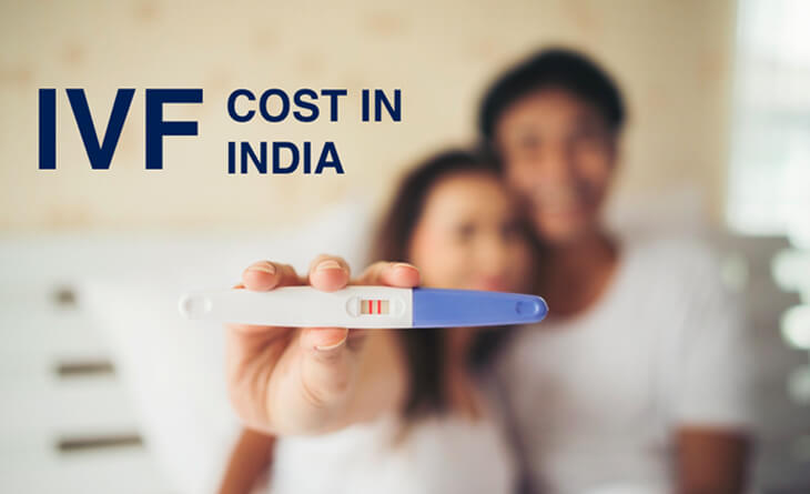 IVF Treatment