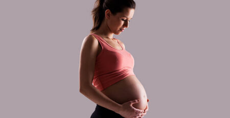 IVF treatment