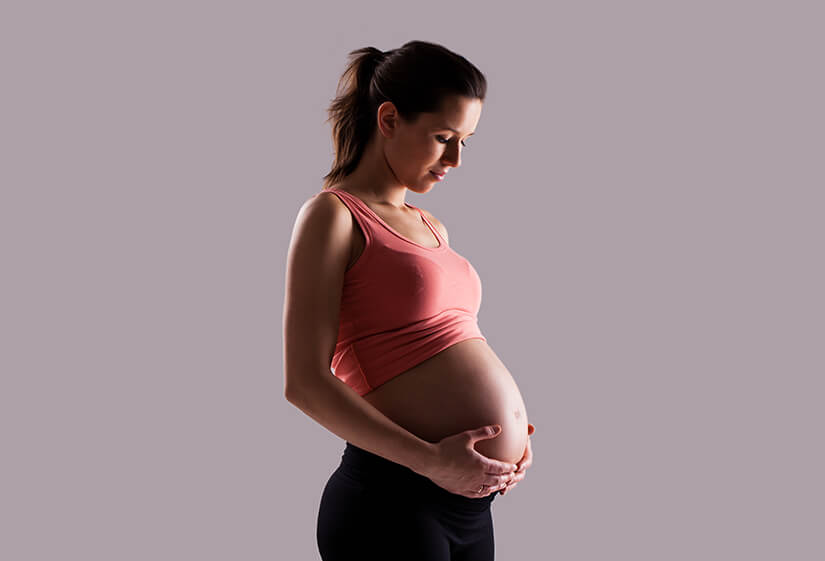 IVF treatment