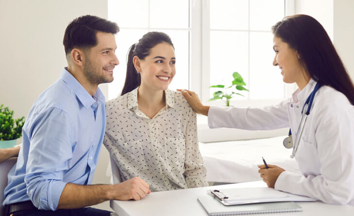 iui treatment cost in delhi