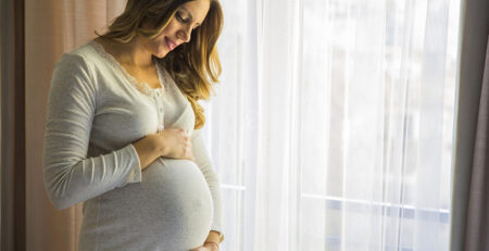 IVF treatment cost