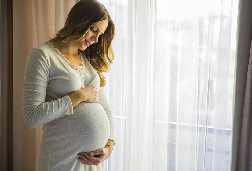 IVF treatment cost