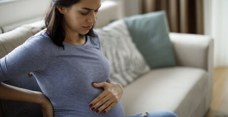 Infertility treatment in Delhi