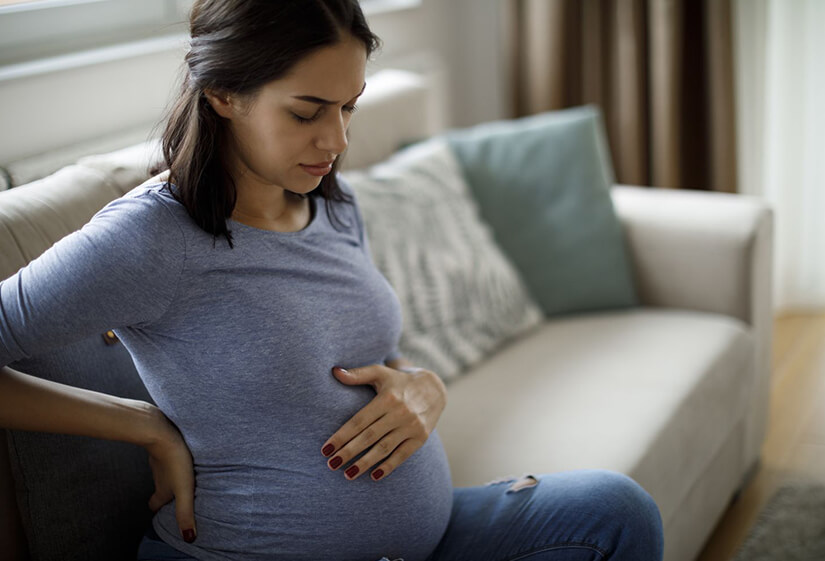 Infertility treatment in Delhi