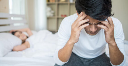 what is azoospermia