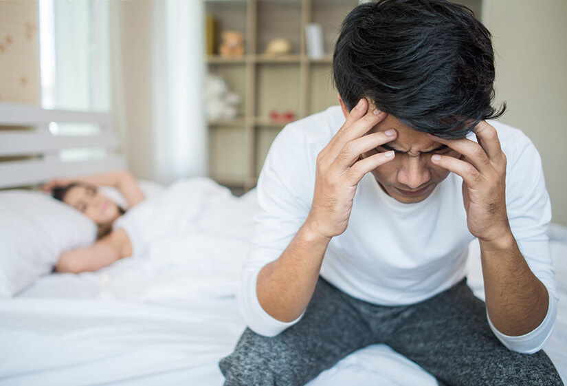 what is azoospermia