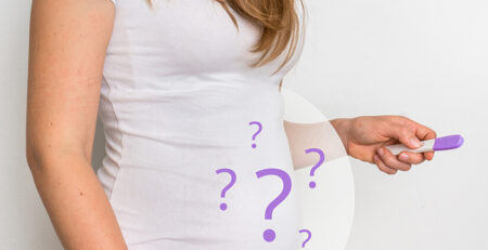 Infertility in Females