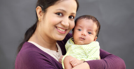 IVF treatment