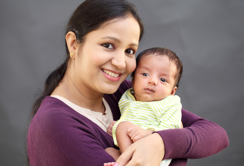 IVF treatment