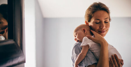 IVF Treatment