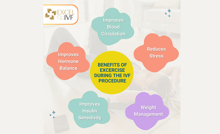 IVF Treatment