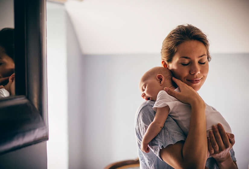 IVF Treatment