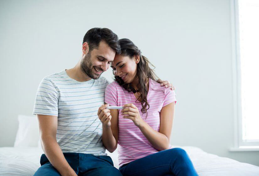 IVF Treatment