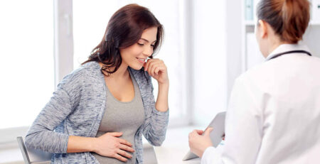 Low AMH treatment