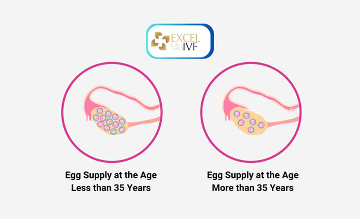 Low AMH treatment