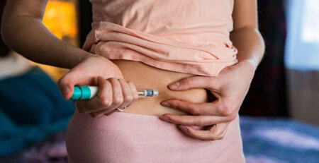 IVF treatment
