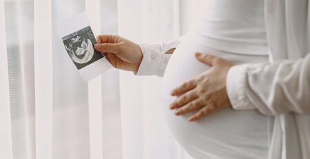 IVF treatment