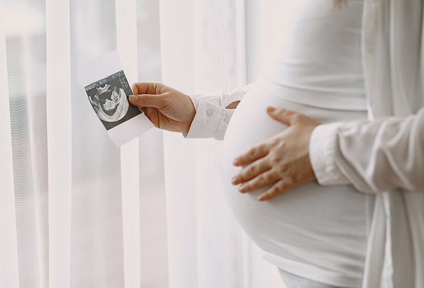 IVF treatment