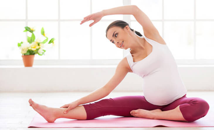 IVF treatment