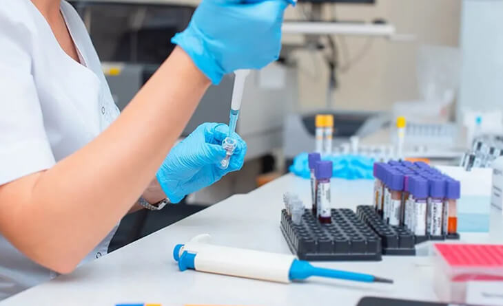 Infertility in women