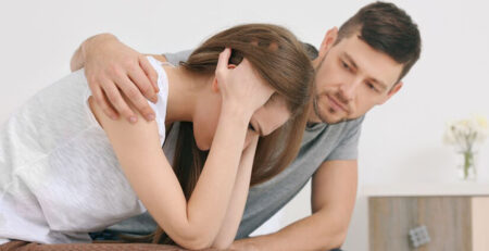 Male Infertility