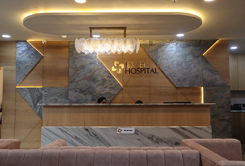 Best IVF Centre in Delhi