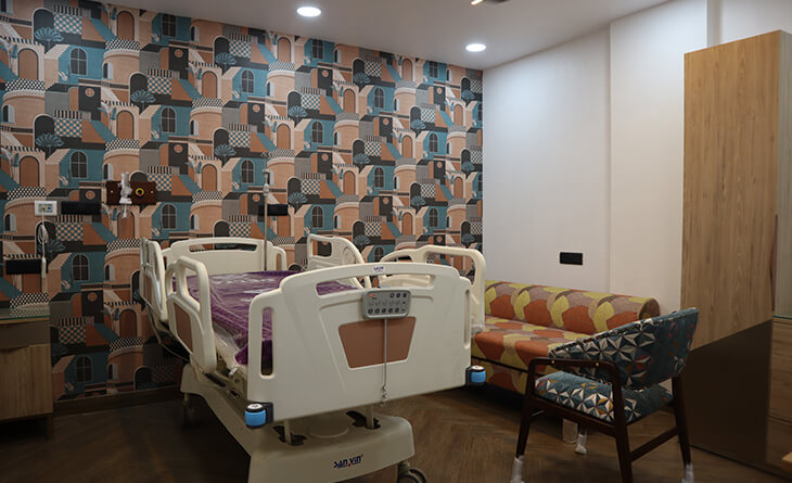 Best IVF Centre in Delhi
