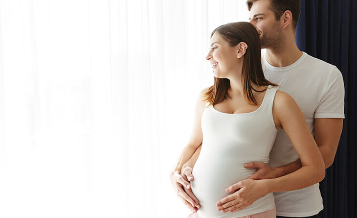 Best IVF Centre in Delhi