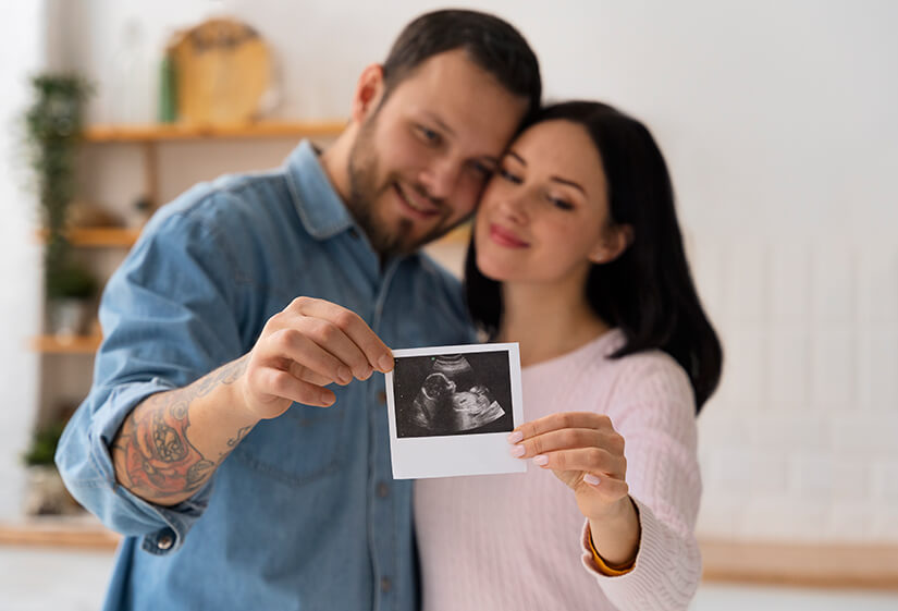 Embryo quality