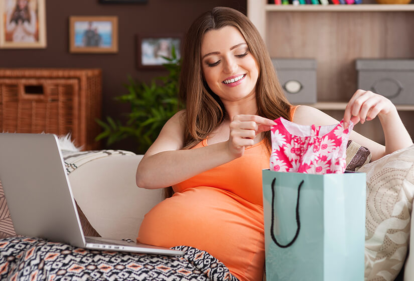 IVF Treatment in Women
