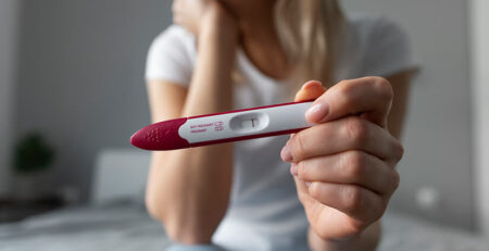IVF Treatment
