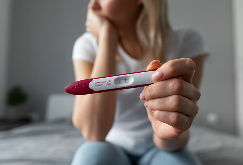 IVF Treatment