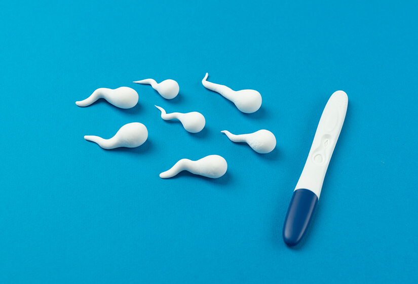 IUI Treatment