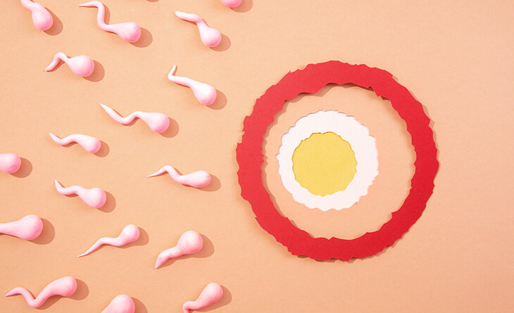 IUI Treatment